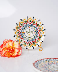 Plato mini_A tu vera