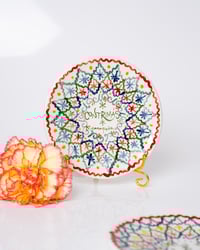 Plato mini_Contrimás