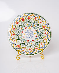 Plato midi_Vete a tomar viento a la farola