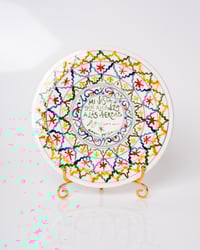 Plato midi_Mi vista solo alcanza a las hierbas