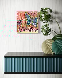 Image 2 of Transform