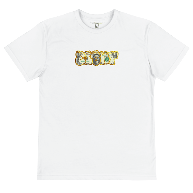 Dolla Bill Yall T-Shirt