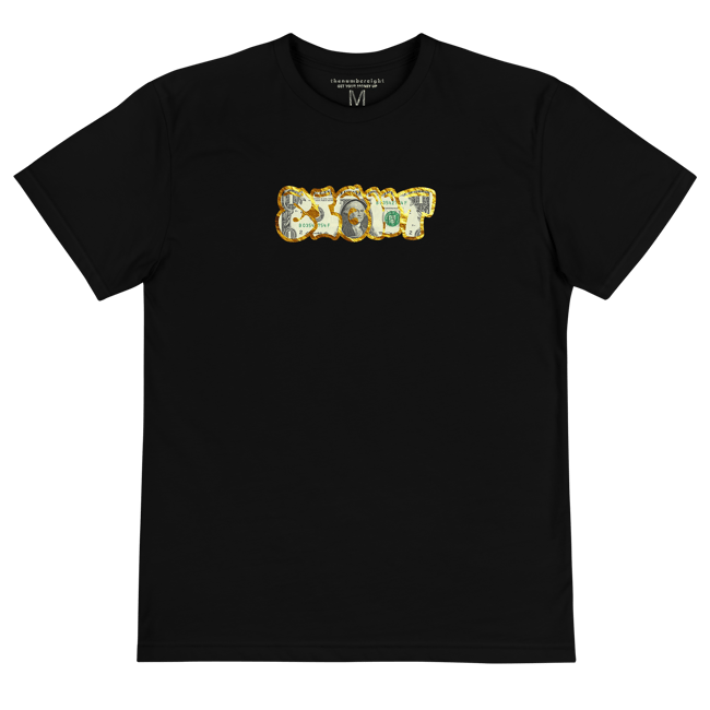 Dolla Bill Yall T-Shirt