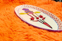 Image 4 of Large Dagger Tray