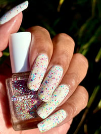 Image 14 of Name This Polish 