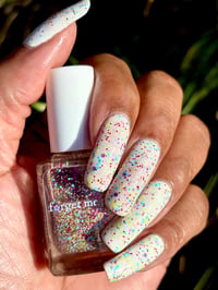 Image 9 of Name This Polish 