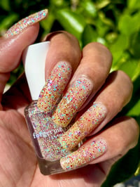Image 5 of Name This Polish 