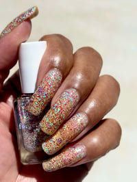 Image 17 of Name This Polish 