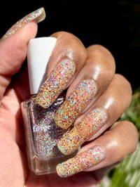 Image 19 of Name This Polish 
