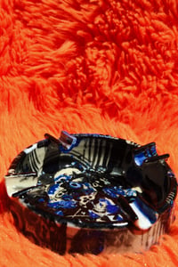 Image 1 of Ash Tray Collab with FemmeYellow