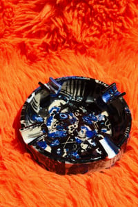 Image 4 of Ash Tray Collab with FemmeYellow