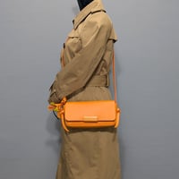 Image 5 of RUBY - ORANGE