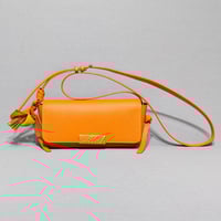 Image 1 of RUBY - ORANGE