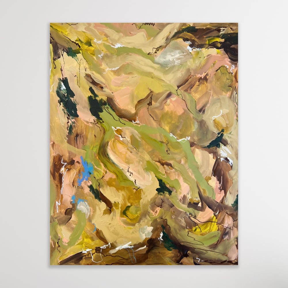 Image of Abstract n626/2026