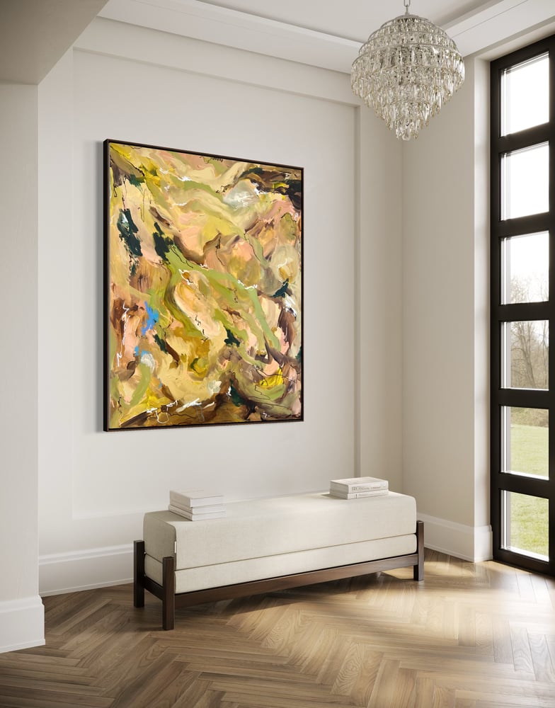 Image of Abstract n626/2026