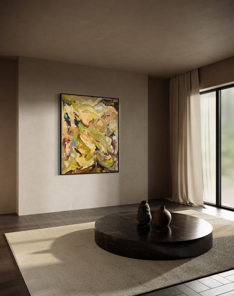 Image of Abstract n626/2026