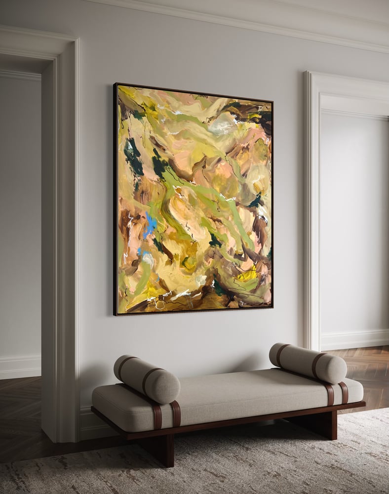 Image of Abstract n626/2026