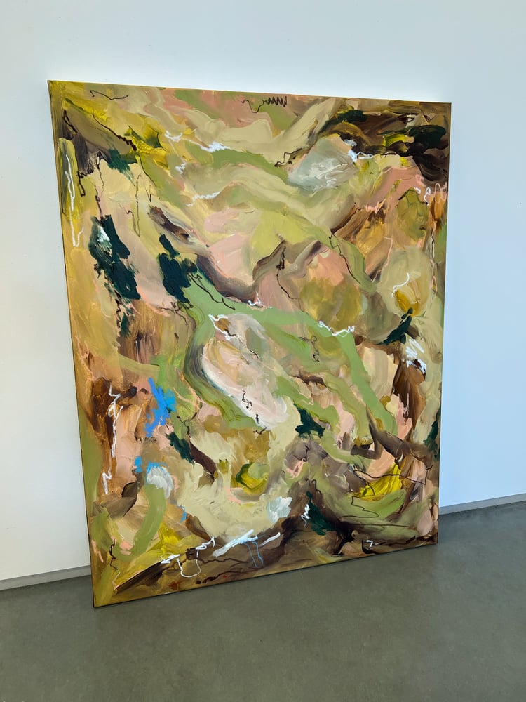 Image of Abstract n626/2026