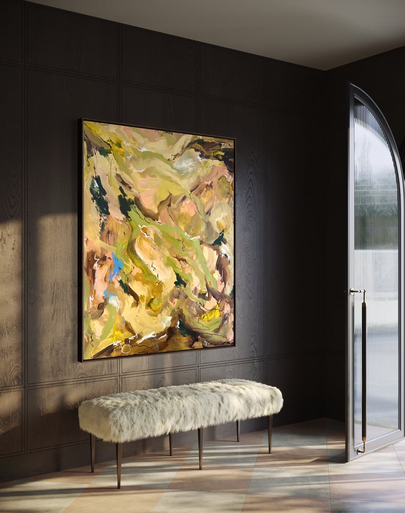 Image of Abstract n626/2026