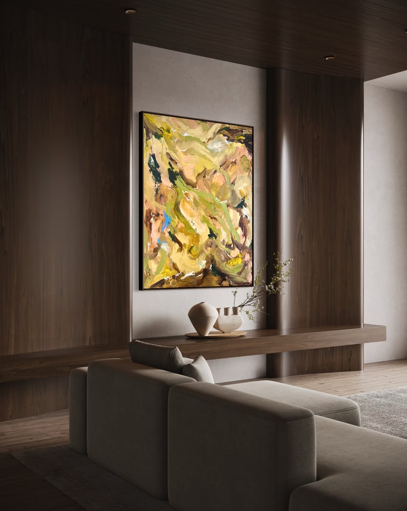 Image of Abstract n626/2026