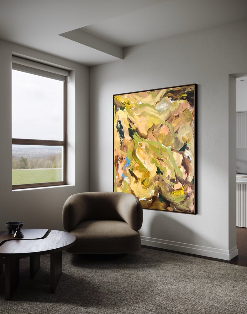 Image of Abstract n626/2026