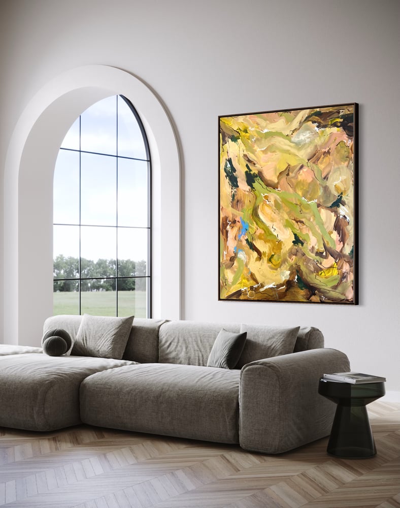 Image of Abstract n626/2026