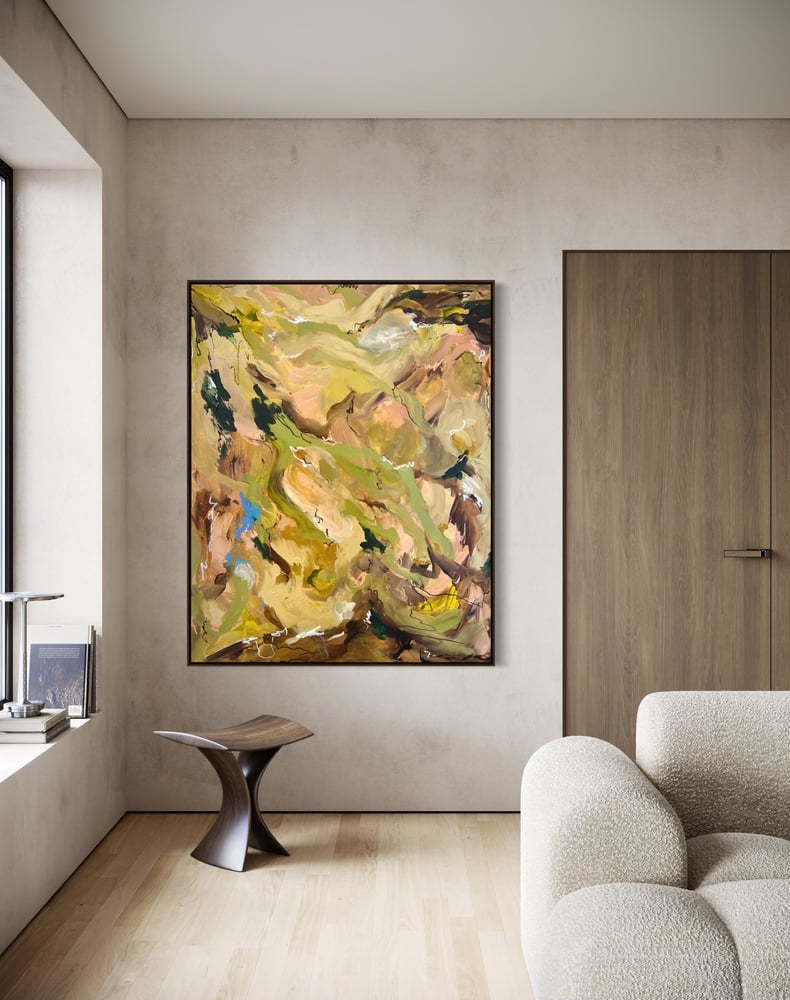 Image of Abstract n626/2026