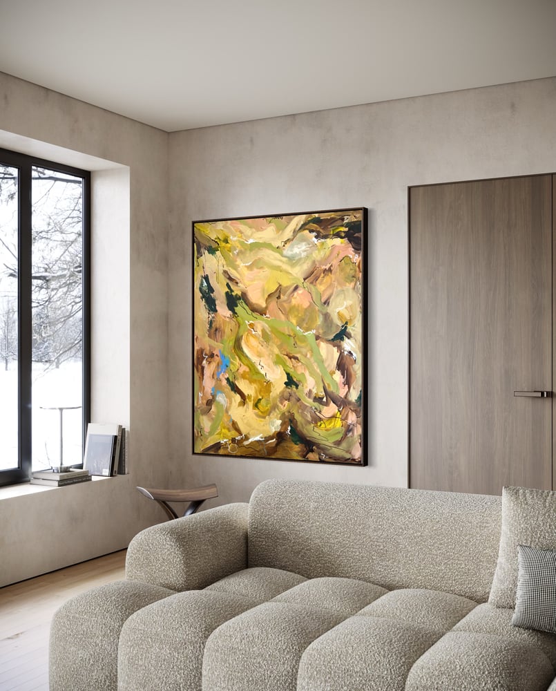 Image of Abstract n626/2026