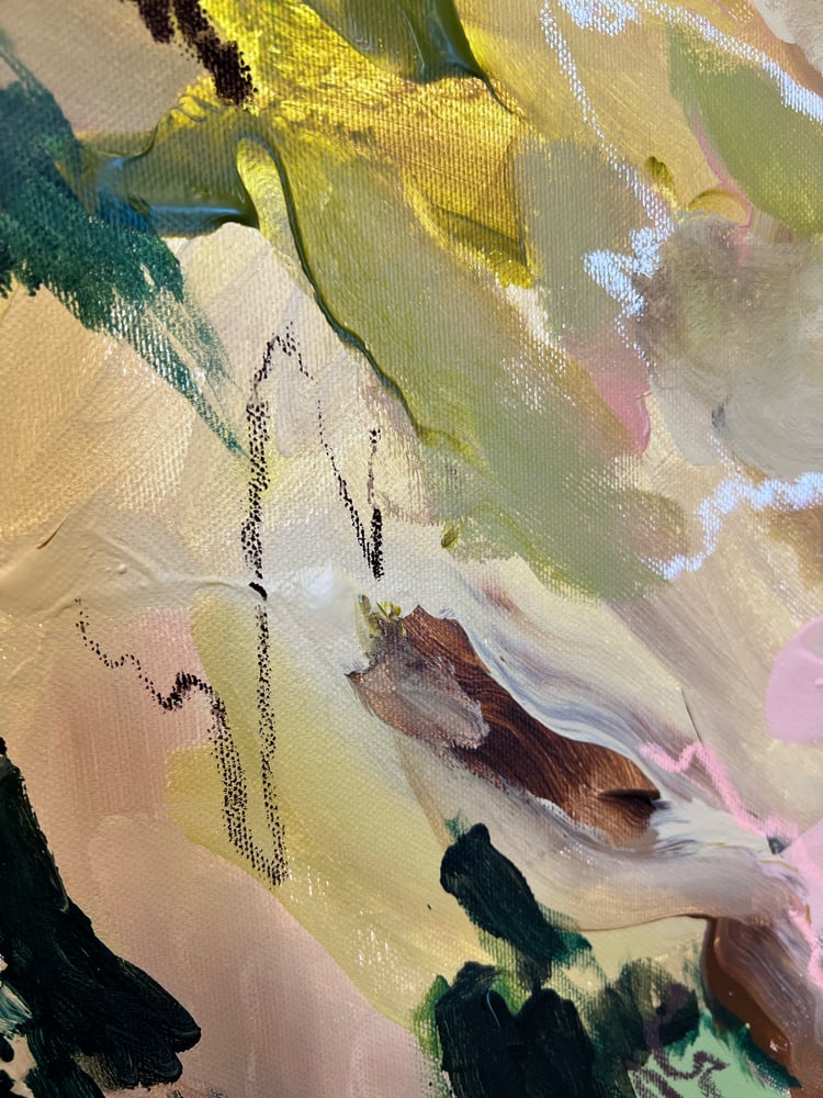 Image of Abstract n626/2026