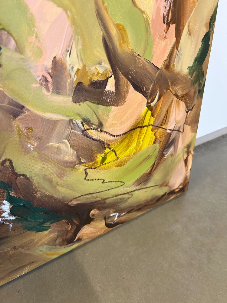 Image of Abstract n626/2026