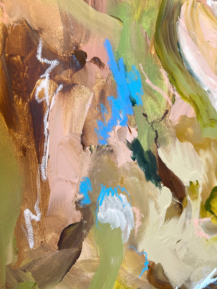 Image of Abstract n626/2026