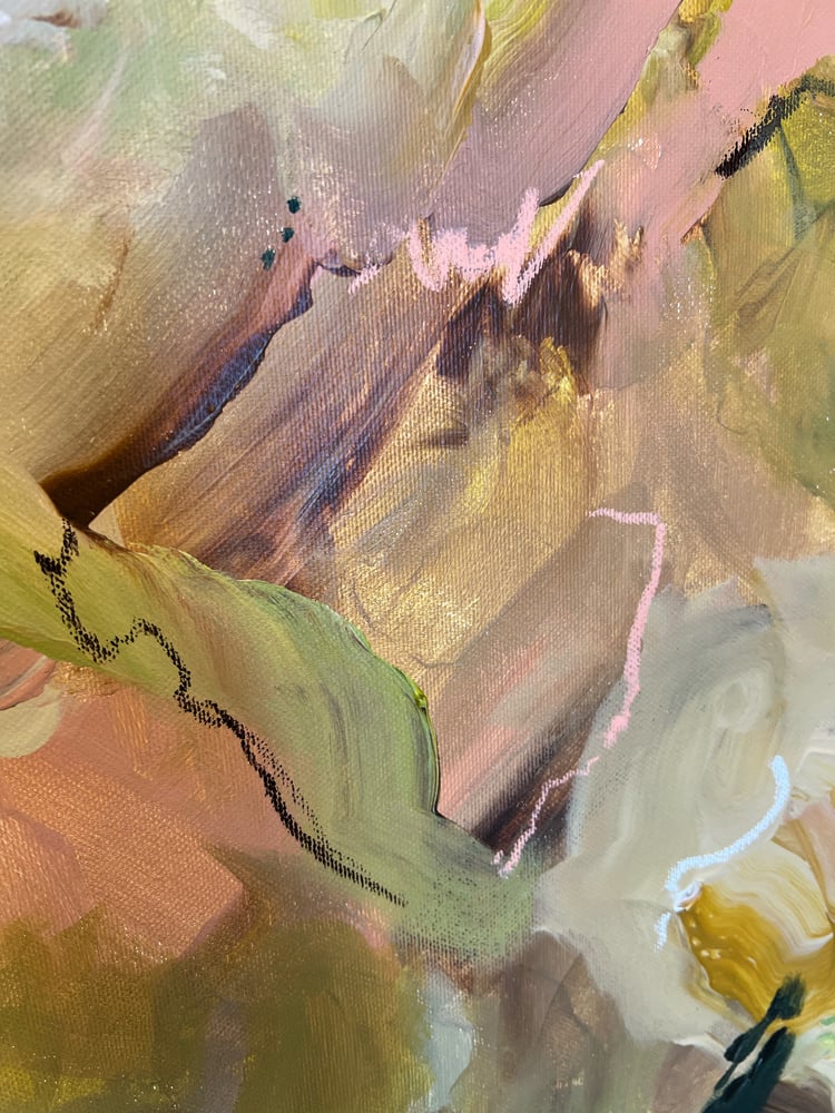 Image of Abstract n626/2026