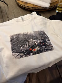 Image 3 of Chilliwack lake