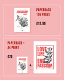 Ecofascism: A Primer *PRE-ORDER*