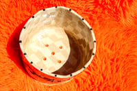 Image 2 of Chain Planter