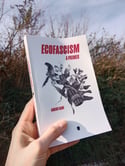 Ecofascism: A Primer *PRE-ORDER*