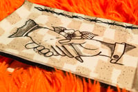 Image 2 of Allies Trinket Tray