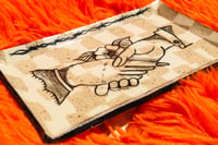 Image 3 of Allies Trinket Tray
