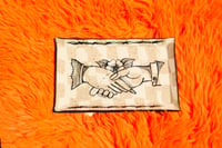 Image 1 of Allies Trinket Tray