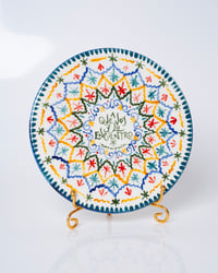 Plato midi_A que voy y lo encuentro