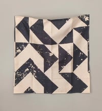 Image 1 of Furoshiki Trailblazer