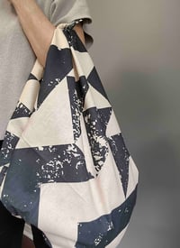 Image 3 of Furoshiki Trailblazer