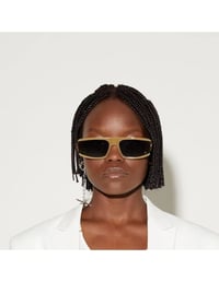 Image 4 of Gafas Szade Irving polarized en liquidación.