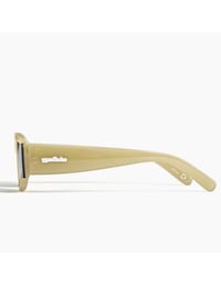 Image 3 of Gafas Szade Irving polarized en liquidación.