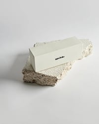 Image 6 of Gafas Szade Irving polarized en liquidación.