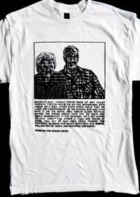Image 1 of SUGAR CREEK SHIRT