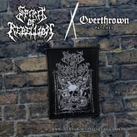 Image 1 of Spirit Of Rebellion