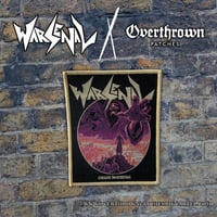 Image 1 of Warsenal - Endless Beginnings