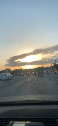 Sunset T-shirts 