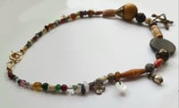 Image 3 of Happy Thoughts Necklace